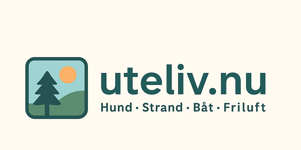 Uteliv
